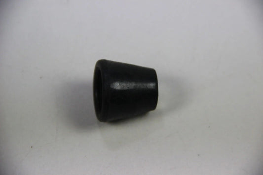 Original Volkswagen Polo 1 Choke Knauf 861711503 Button