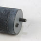 NEU Original BMW E28 528e M20 520i M20 525e M20 Motorlager 11811130428 Lager
