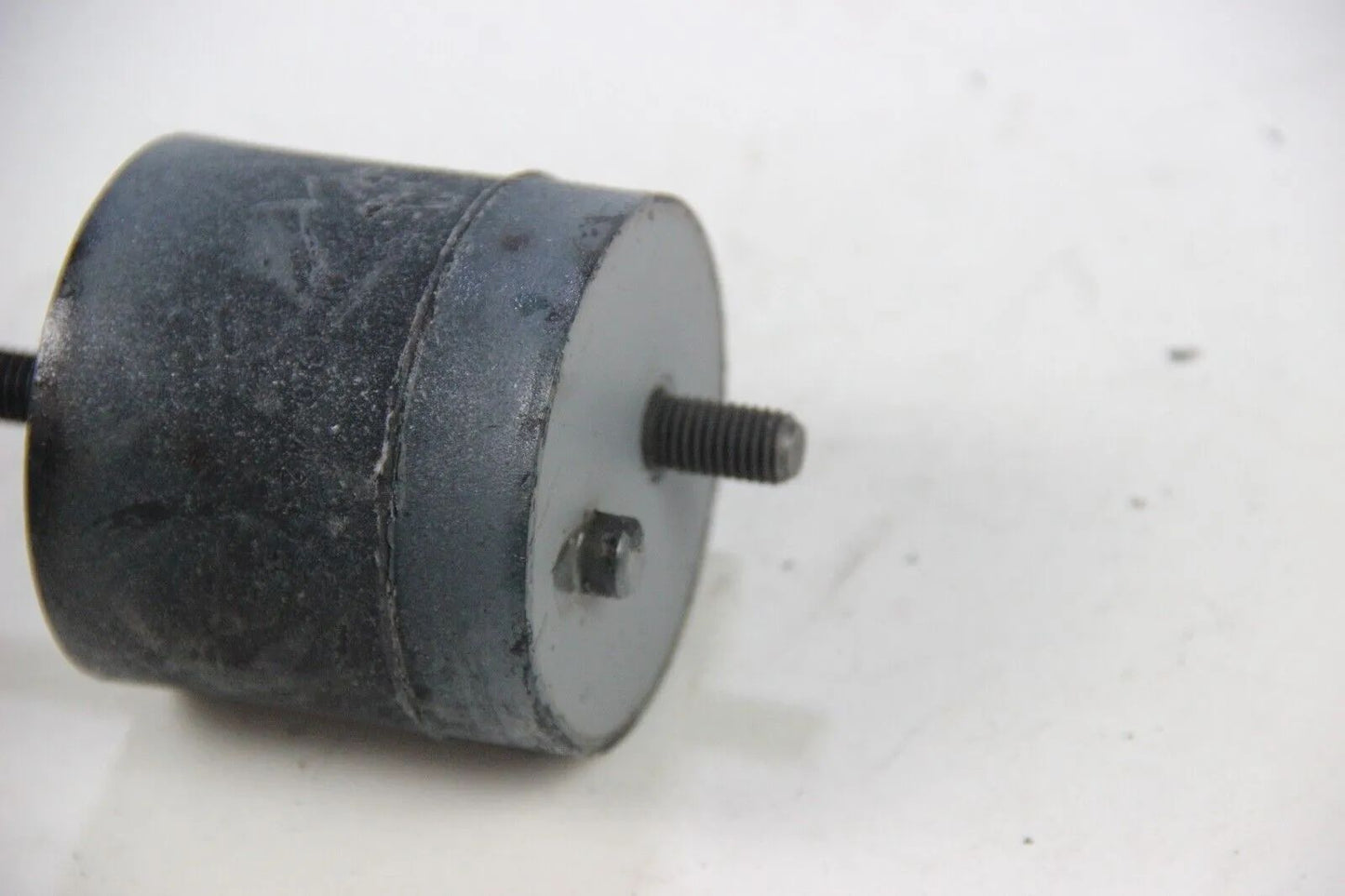 NEU Original BMW E28 528e M20 520i M20 525e M20 Motorlager 11811130428 Lager