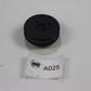 NEU BMW Original E34 E32 Drehschalter Temperatur NOS 64111390690 5er 7er Switch