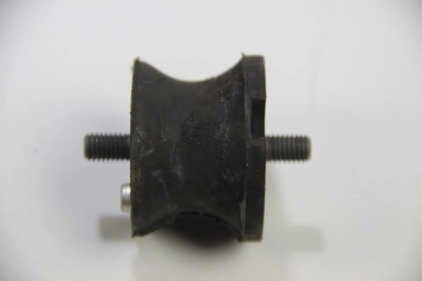 NEU BMW Original E36 E34 M50 M52 Gummilager Getriebe 1138435