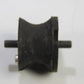 NEU BMW Original E36 E34 M50 M52 Gummilager Getriebe 1138435