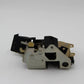 Original BMW E36 316i-328i M3 Limo Drehfallenschloss vorne links 51218122203