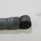Original BMW E34 524td M21 Motordämpfer 11357662