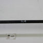BMW Original E9 E3 2.5 2.8 cs 3.0 csi Stabilisator vorne 17mm