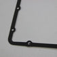 NEU BMW Original E30 M3 S14CMSP Gr.A Dichtung Ventildeckel 11121312171