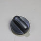 NEU BMW Original Z3 Knopf Silber 1.9-3.0 M Coupe M3.2 64118380216 Button
