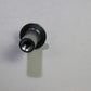 NEU BMW Original E30 E28 E34 Mutter M8 112121284244 3er 5er