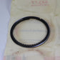 Original BMW E30 E28 325e 528e Kolbenringssatz TRW Thompson