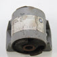 Original BMW  E10 1502-2002 tii Gummilager links Tonnenlager turbo 33331113342