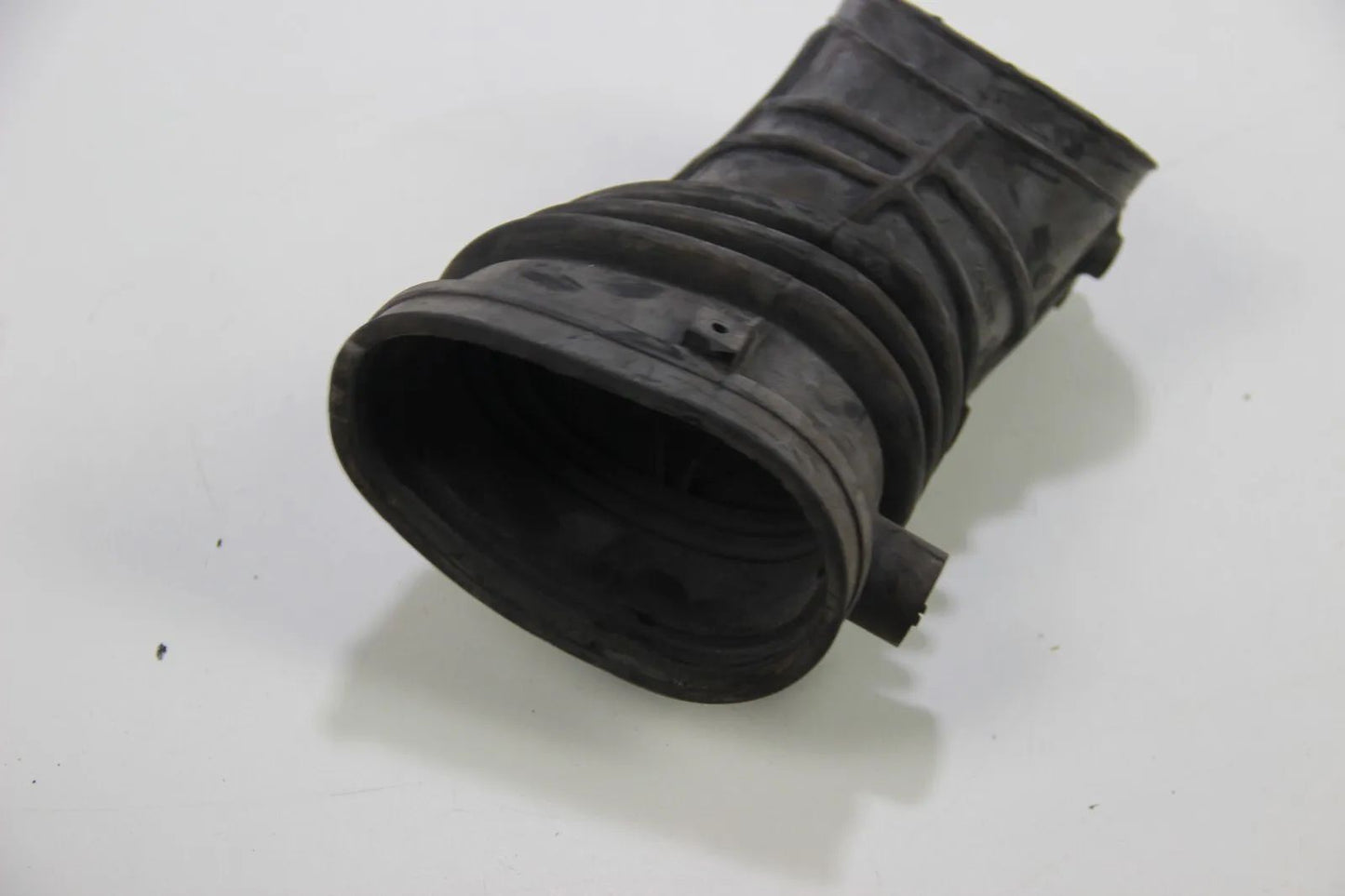 NEU Original BMW E30 318i M42 318is M42 Faltenbalg NOS 1721431