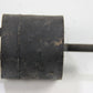 Original BMW E28 520i 525e 528e M20 Gummilager 1130428