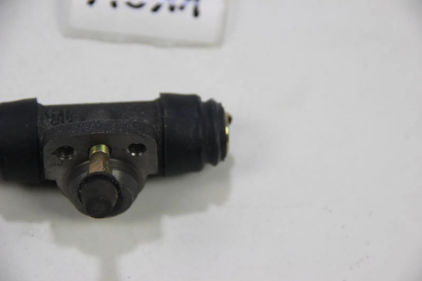 Original ATE 03.3214-0812.3 Radzylinder