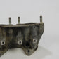 BMW E9 3.0 Csi E3 3.0 Si  Ansaugstutzen Zyl 1-3 & 4-6 11611256418 11611256415
