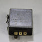 Original BMW E3 E9 E12 E24 E23  Relais Siemens Sk6711 Relay Oldtimer 1357053