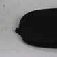 Original BMW E39 520d 520i - 540i Nebelscheinwerfer Abdeckung Rechts 51118235670
