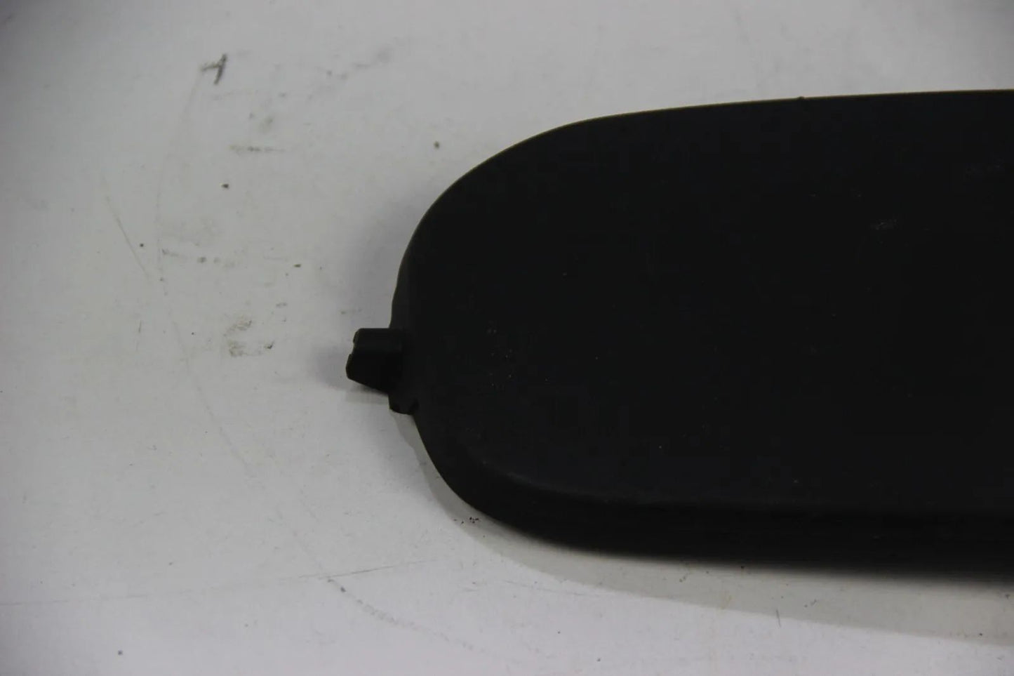 Original BMW E39 520d 520i - 540i Nebelscheinwerfer Abdeckung Rechts 51118235670