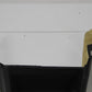 Original BMW E30 3er 316i-325i M3 Mittelkonsole Elektrischer Fensterheber ZV