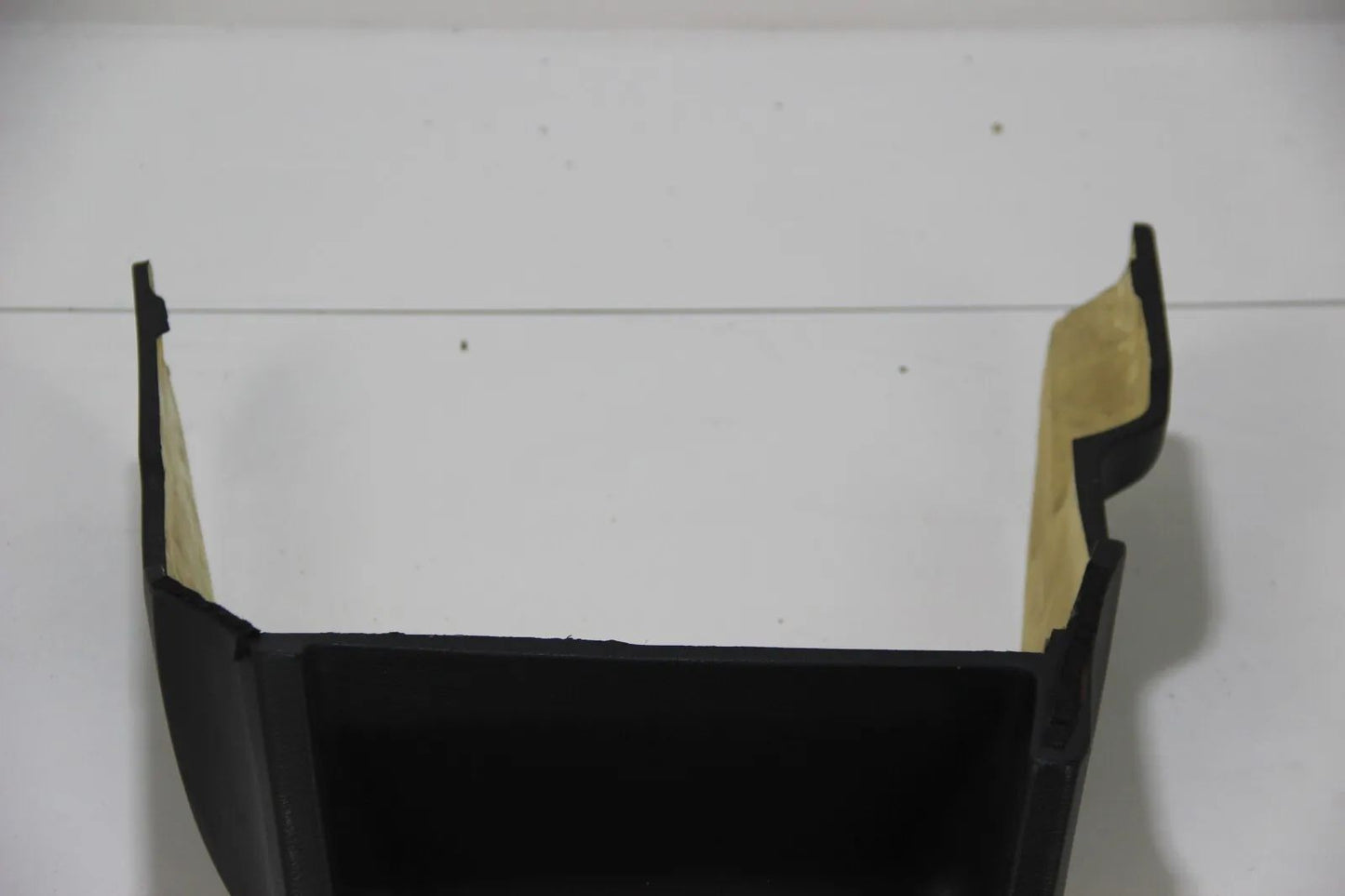 Original BMW E30 3er 316i-325i M3 Mittelkonsole Elektrischer Fensterheber ZV