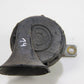 Original BMW E9 3.0 CSI CSL E3 3.0Si Hupe Hella Horn Warnsignal 4453KA