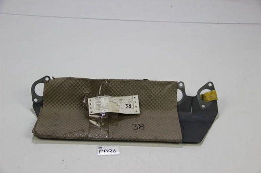 Original BMW E30 324d E28 324d Dichtung asbestfrei Gasket Seal 11622243884