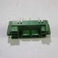 Original BMW E30 316i-325i M3 Stecker Steckergehäuse 3er OEM Kombi 1372218