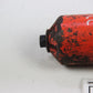 Original BMW E10 E12 E21 E30 Ölfilterflansch M10 Gehäuse oilfilter Flange