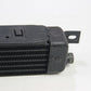 Ölkühler M30 M88/3 Oil Cooler 5er Öl Kühler 1177190