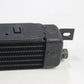 Ölkühler M30 M88/3 Oil Cooler 5er Öl Kühler 1177190
