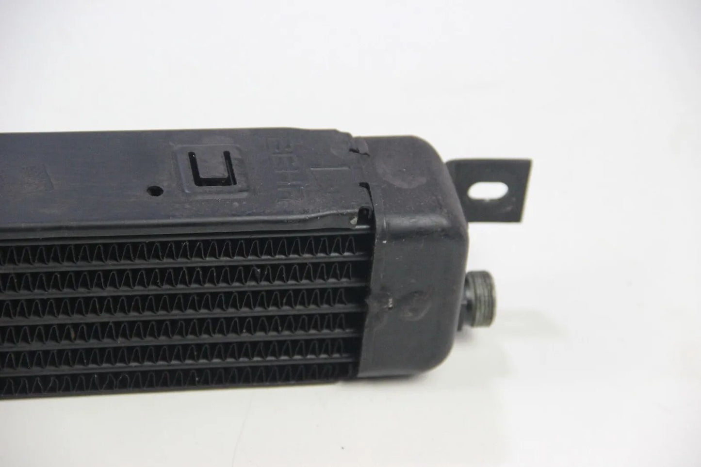 Ölkühler M30 M88/3 Oil Cooler 5er Öl Kühler 1177190