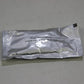 Original Delphi Lockhead Radlager WBK209
