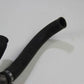 BMW E10 2002 ti tii Thermostatgehäuse Wasserflansch Wasserstutzen  1253247