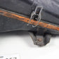 Original BMW E24 E28 635csi 530i 535i Luftfilterkasten Komplett Airbox