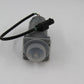 BMW E39 520i-540i M5 E38 728i-750iLS Zusatzwasserpump Wasserventil 64118375237