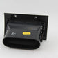 BMW E39 520i-540i M5 Frischluftgrill Fondraum (2 Halter Abgebrochen) 64228391182