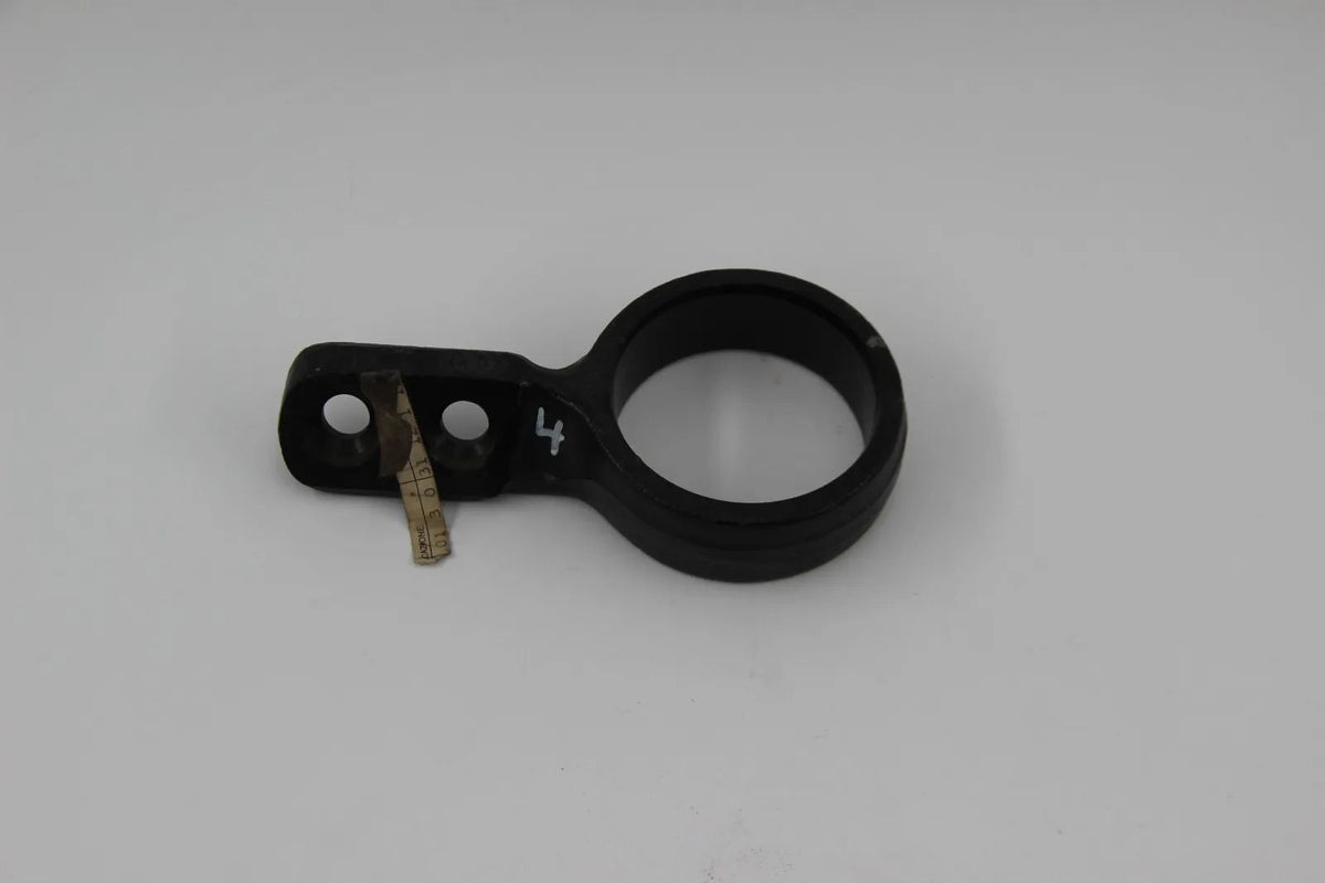Original BMW E30 E36 Z3 Halter Querlenker rechts Bracket Achse 31121128471