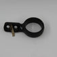 Original BMW E30 E36 Z3 Halter Querlenker rechts Bracket Achse 31121128471