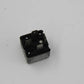 Porsche Mercedes BMW  Bosch Relais Kraftstoffpumpe Benzinpumpe 0332014406  Neu