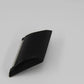 BMW E23 7er 728-745i Stossleiste Seitenwand hinten rechts Trim Cover 51131848308