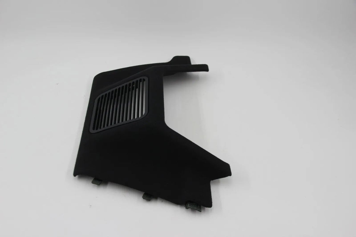 BMW E36 316i-328i M3 3.2 Coupe Abdeckkappe ANTHRAZIT Bremslicht 82299405352 Neu