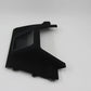 BMW E36 316i-328i M3 3.2 Coupe Abdeckkappe ANTHRAZIT Bremslicht 82299405352 Neu