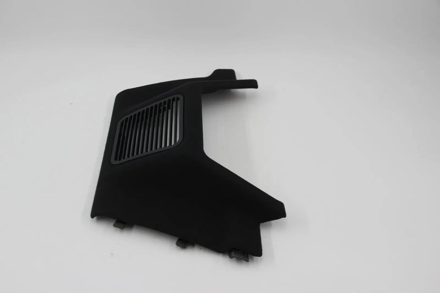 BMW E36 316i-328i M3 3.2 Coupe Abdeckkappe ANTHRAZIT Bremslicht 82299405352 Neu