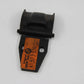 BMW E12 E28 518i-535i M5 5er M535i  Scharnier Hinge Tür Door 41521874226 Neu