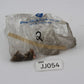 Original BMW 5x Torxschraube ISA M8X18 NOS 51211923991