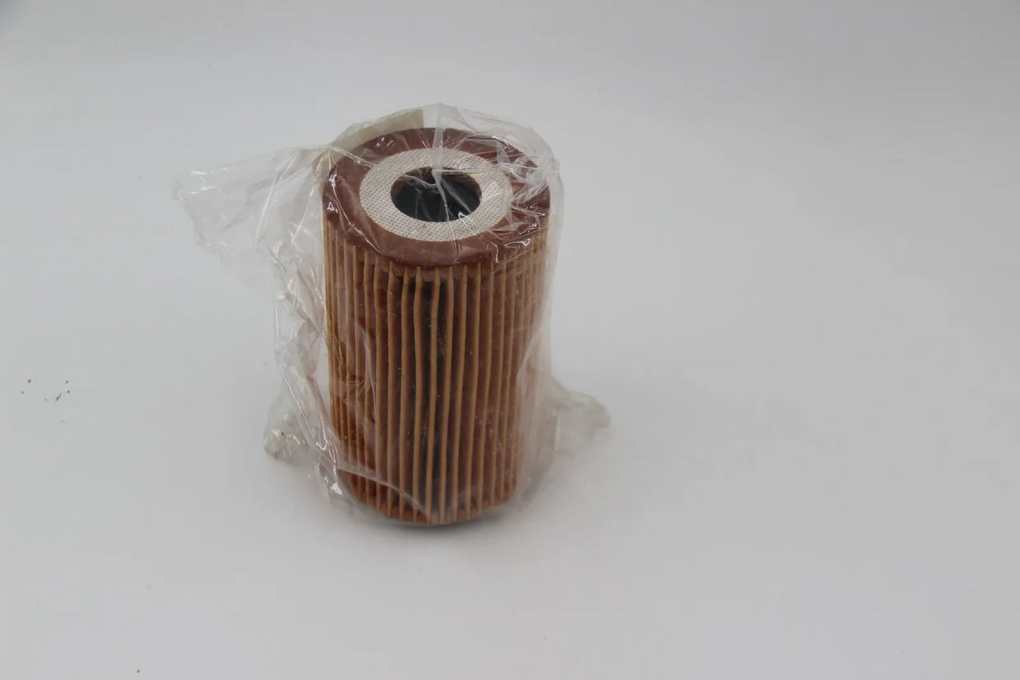 BMW E30 E36 E46 E34 Z3 M42 M40 M43 Satz Ölfiltereinsatz Ölfilter Oil 11421716