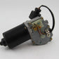 BMW E36 Coupe Cabrio 316i 318i 325i 320i M3 Wischermotor Wiper Motor 67638357866