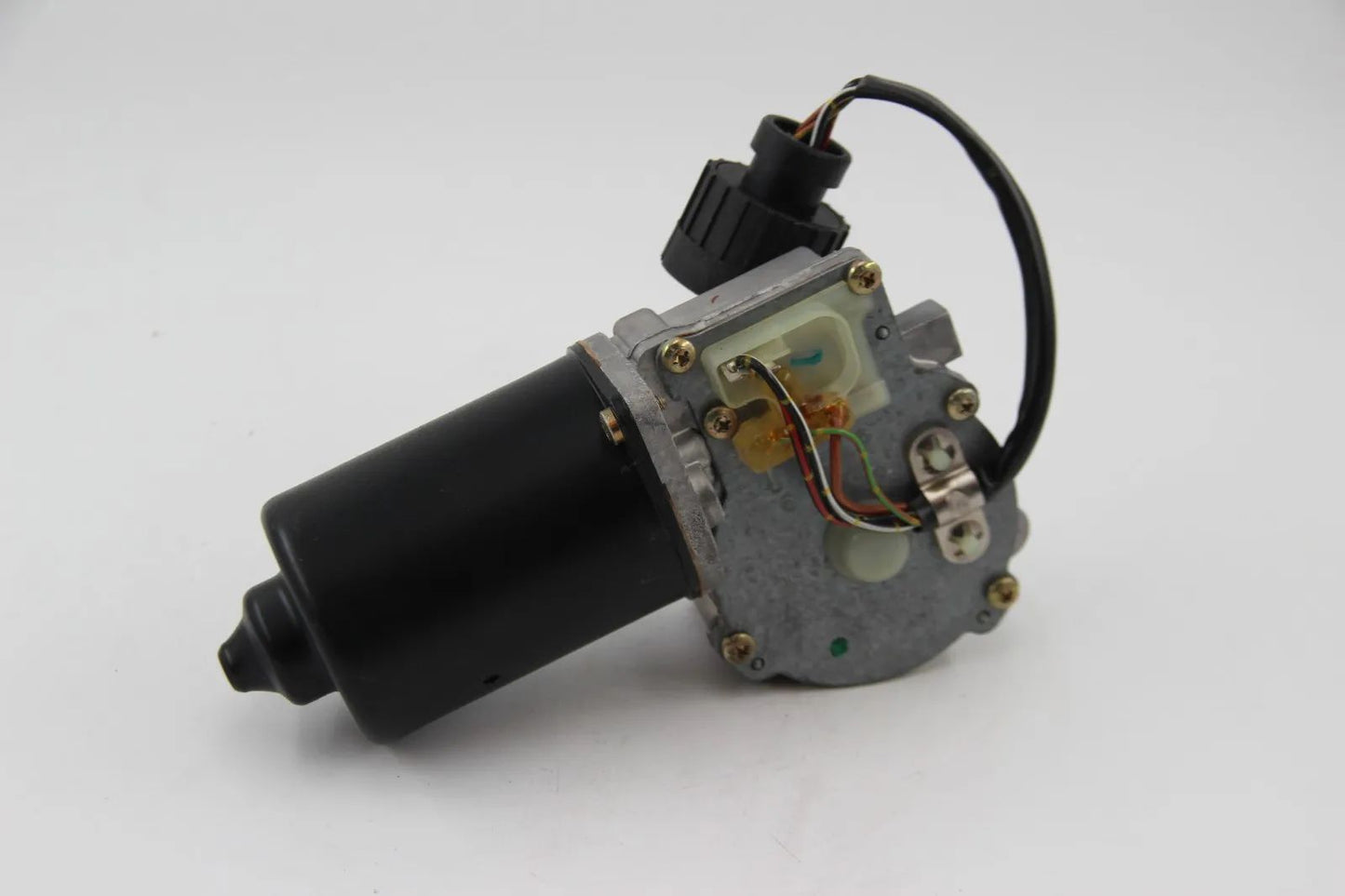 BMW E36 Coupe Cabrio 316i 318i 325i 320i M3 Wischermotor Wiper Motor 67638357866