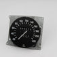 Original BMW E21  Tacho VDO Tachowelle km Messer  W=758 220kmh Tachometer