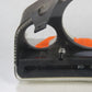 BMW E30 316i 318i Kombiinstrument Tacho Gehäuse für Tachos mit Quartz Uhr