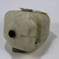 Original BMW E30 Wischwasser Tank + Check Control 316i 318i 320i 325i M3